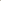 Semplicity - T-shirt donna -