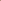Abito Erika - Vestito Donna -