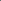 Tuta Paris - Tuta Donna -