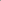 Cordinato Oriental - Tuta Donna -