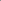 Pull Pellicciotti - Pull Donna -