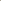 Cargo Love - Pantalone Donna -