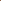 Body Lovely - Body Donna -