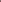 HM2331 - Vestitino donna -