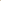 Cordinato Laminato - Tailleur Donna -