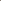 1395 - Vestito Donna -