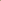 X1117 - Scarpe Donna -