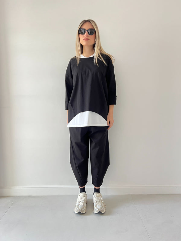 Tuta Tokyo - Tuta Donna -