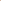 Abito Paros - Vestito Donna -