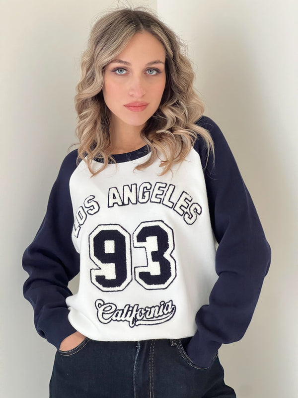 Pull Los Angeles - Pull Donna -