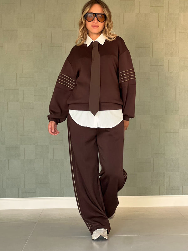 Tuta Urban - Tuta Donna -