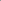Camicia Elite 2.0 - Camicia Donna -