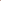 Abito Office - Vestito Donna -