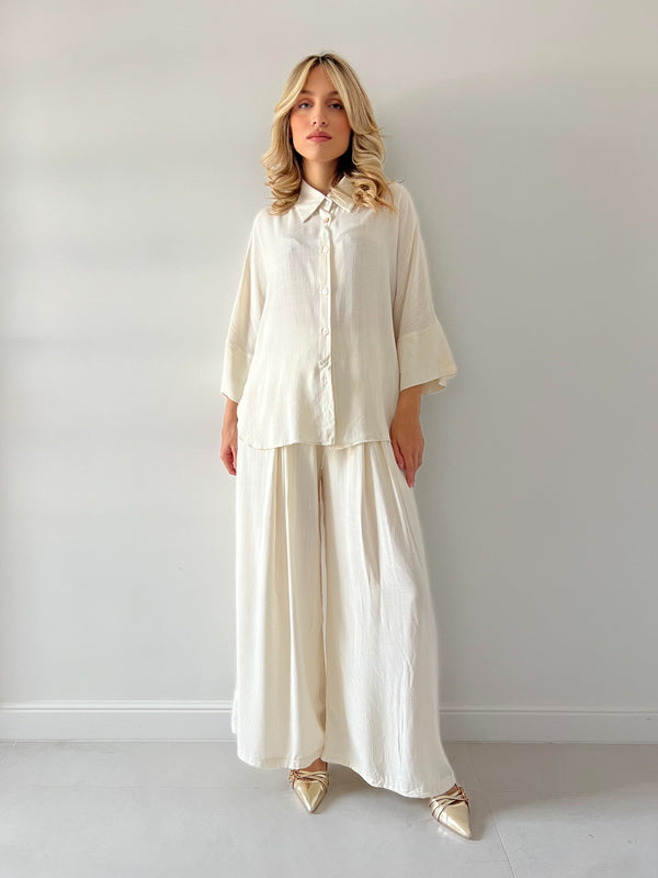 Cordinato Cady - Cordinato Donna -