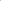Abito Fresh - Vestito Donna -