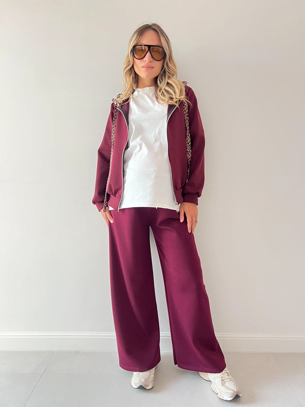 Tuta Malibu 2.0 - Tuta Donna -