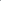 New Tuta Oriental - Tuta Donna -