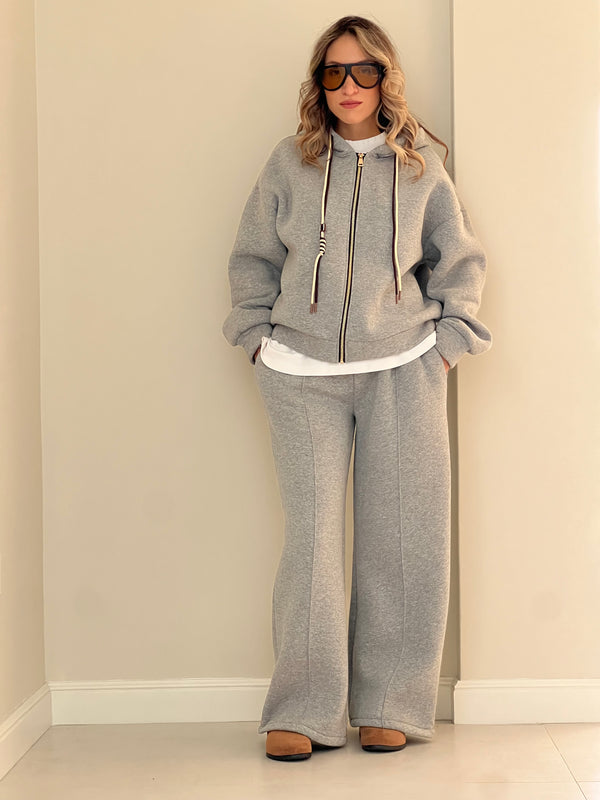 Coordinato Maya - Cordinato Donna -