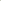 Coordinato Fresh 2.0 - Coordinato Donna -