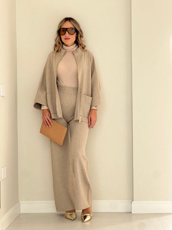 Coordinato Office - Cordinato Donna -