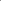 Jeans Ballon Simply Day - Jeans Donna -