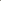 Jeans Ballon Zero 2.0 - Jeans Donna -