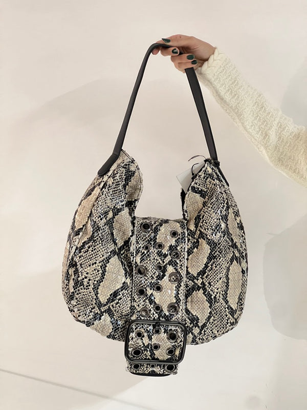 Rango Shop | Abbigliamento Donna | Gragnano