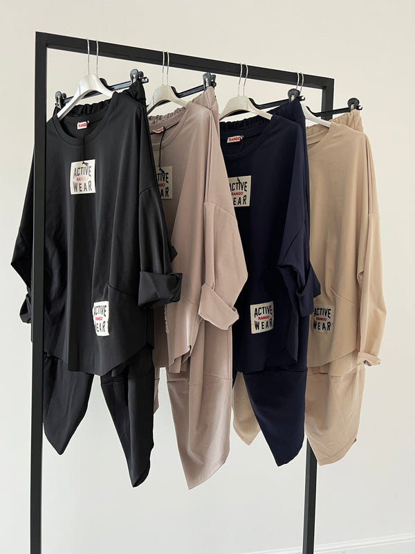 Rango Shop | Abbigliamento Donna | Gragnano