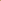 Soft Zampa - Pantatuta Donna -