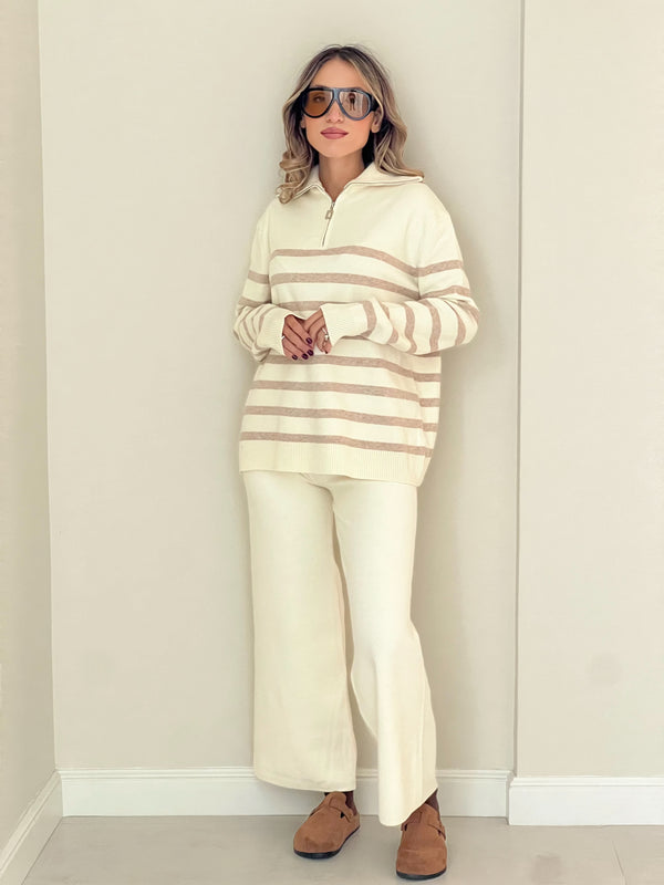 Coordinato Winter - Cordinato Donna -