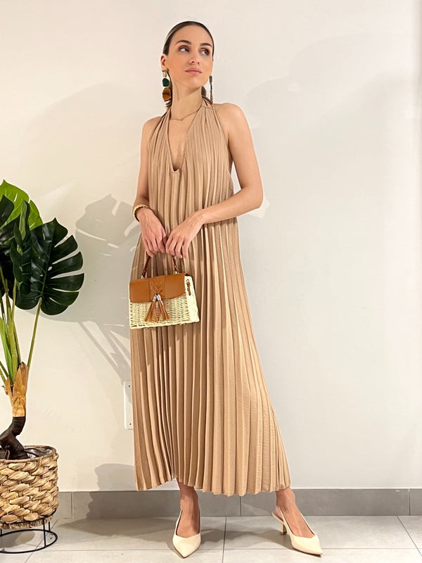 Abito Erika - Vestito Donna -