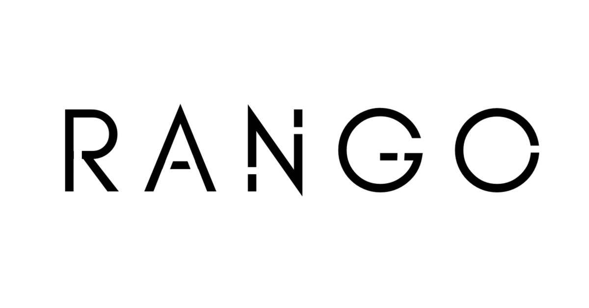 rango borse e accessori – Rango Shop