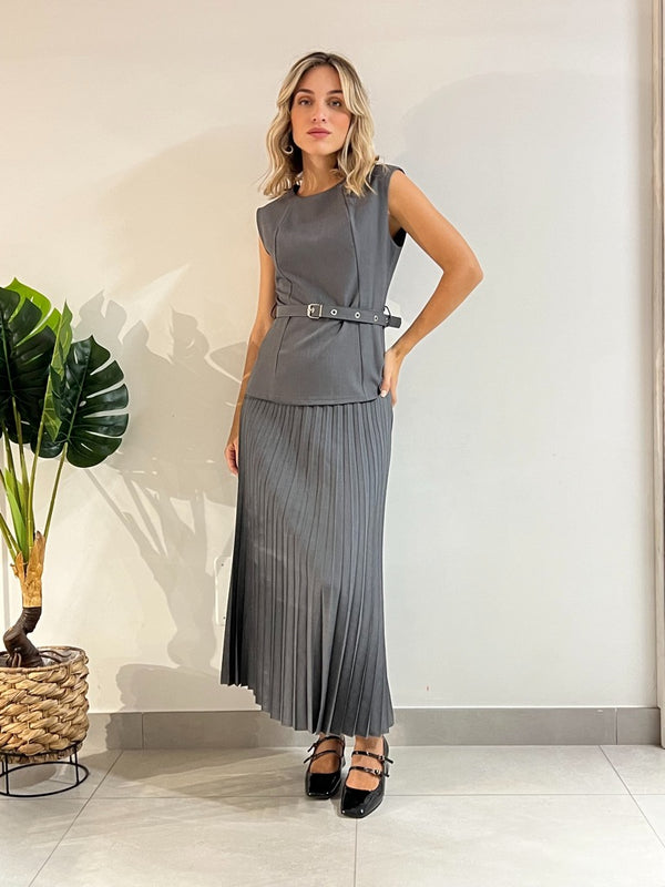 Cordinato Ambasciatori - Tailleur Donna -