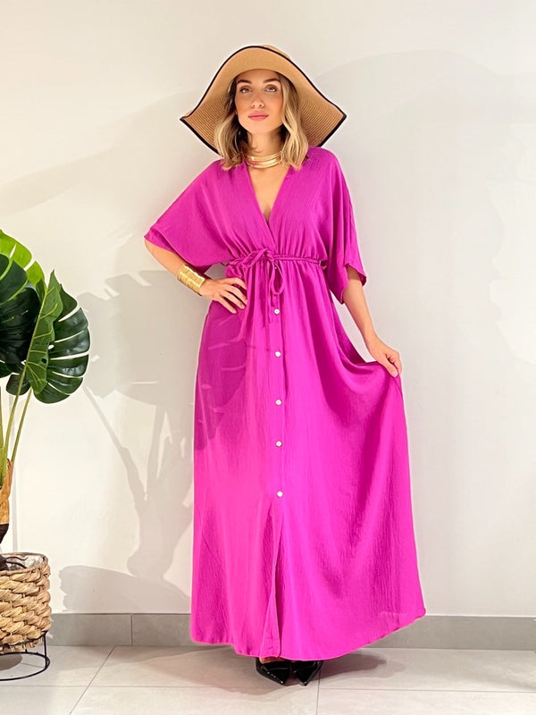 Abito Jasmine - Vestito Donna -