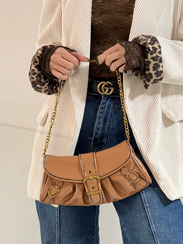 Rango Shop | Abbigliamento Donna | Gragnano