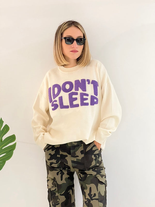 Rango Shop | Abbigliamento Donna | Gragnano