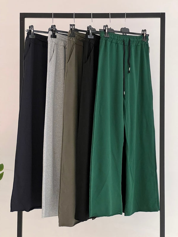 Rango Shop | Abbigliamento Donna | Gragnano