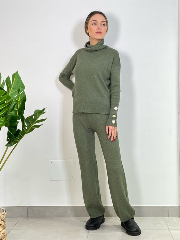 Rango Shop | Abbigliamento Donna | Gragnano