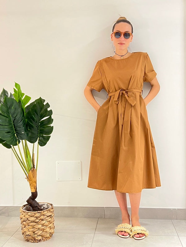 Rango Shop | Abbigliamento Donna | Gragnano