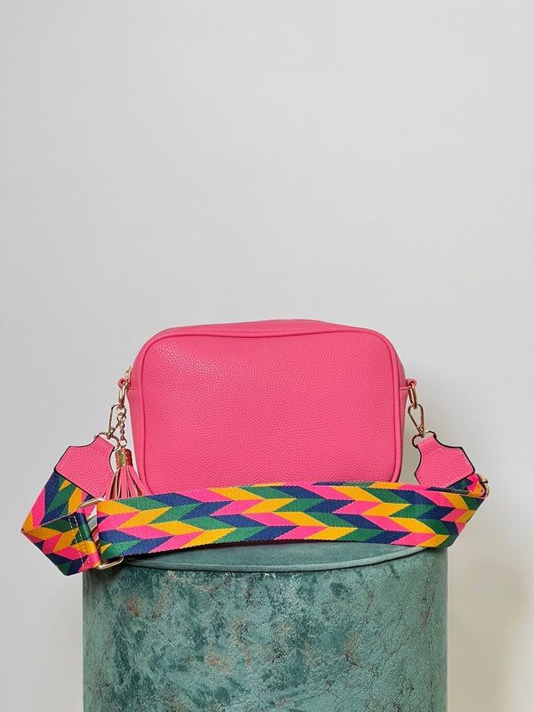 Rango Shop | Abbigliamento Donna | Gragnano