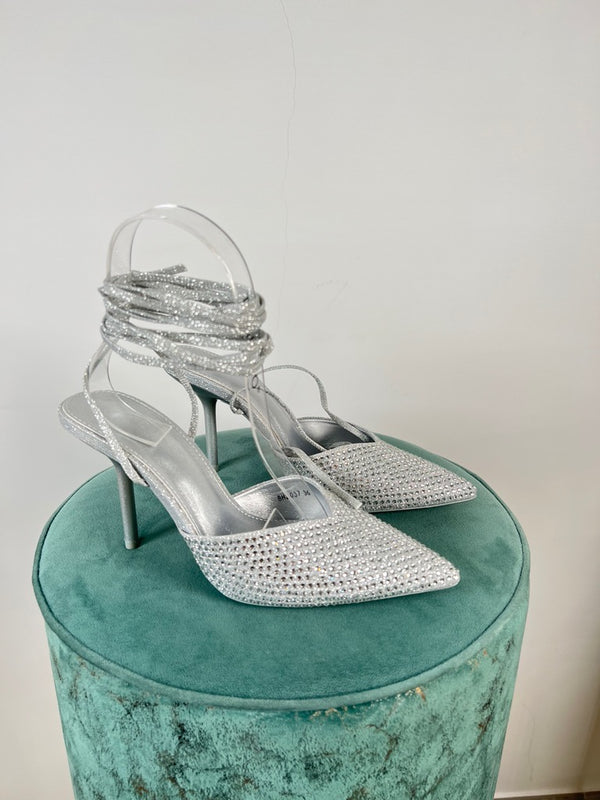 rango borse e accessori – Rango Shop