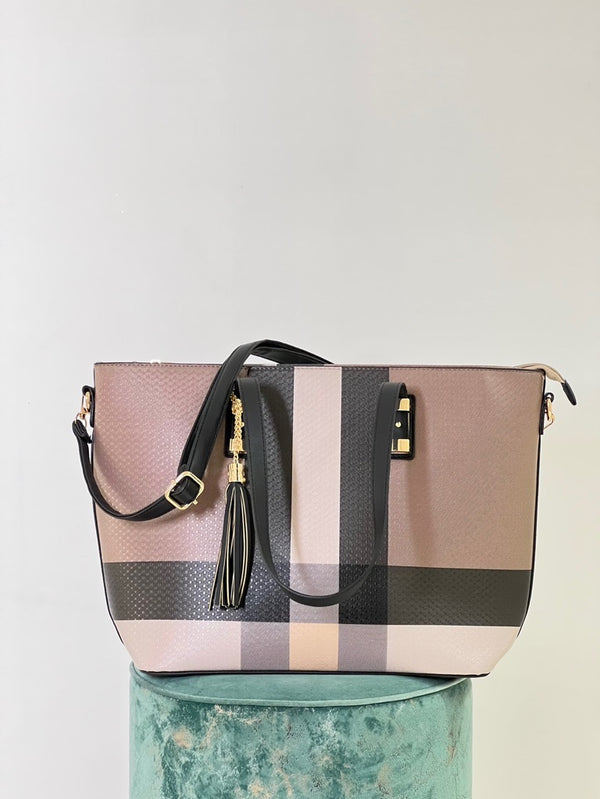 Rango Shop | Abbigliamento Donna | Gragnano